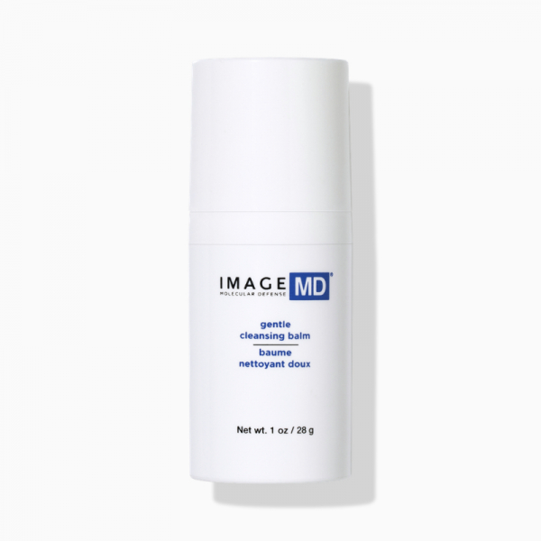 IMAGE SKINCARE Image MD Gentle Cleansing Balm