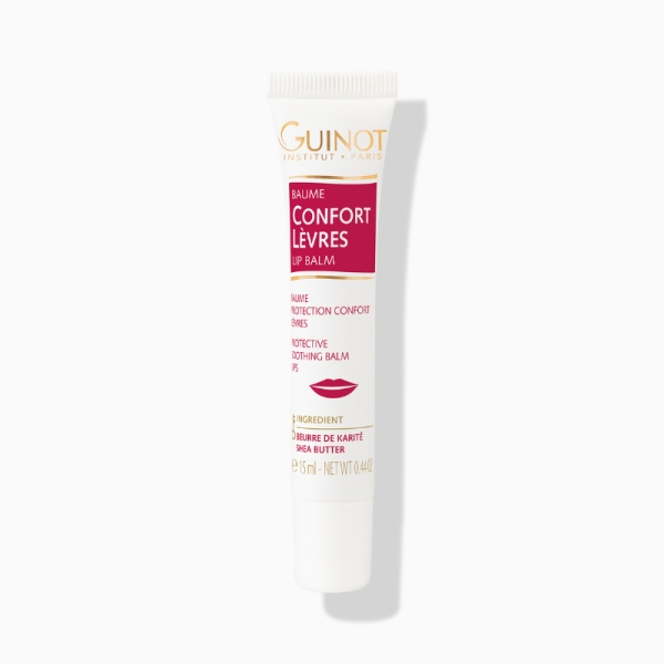 GUINOT Baume Confort Lèvres