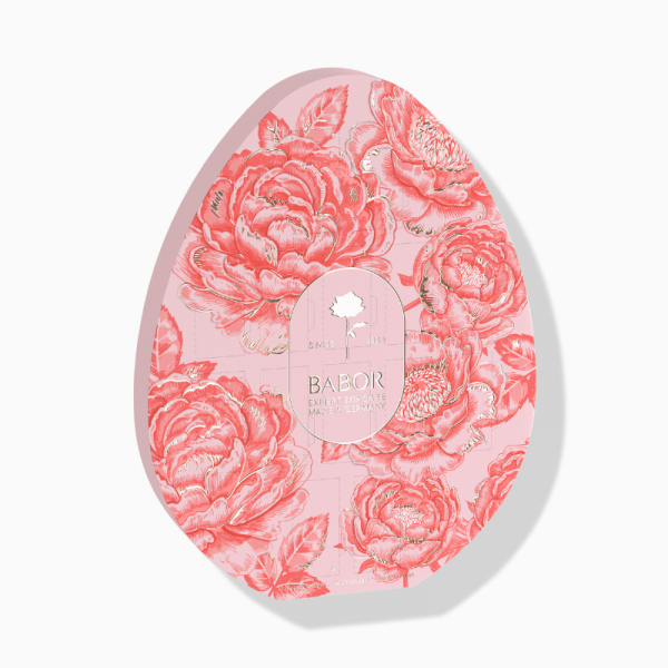 BABOR Ampullen Osterei 2026