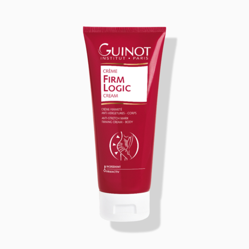 GUINOT Firm Logic
