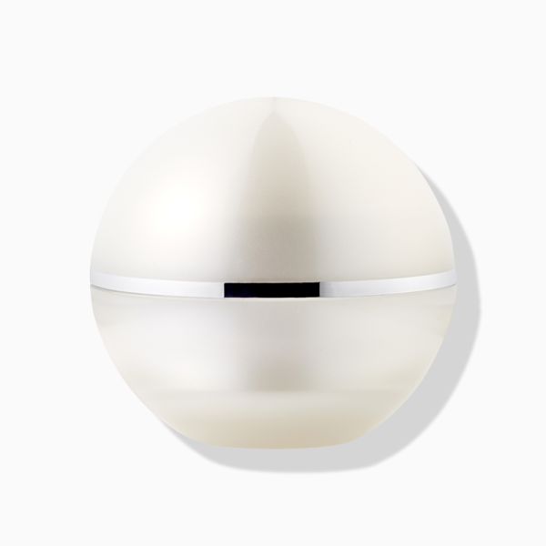 BINELLA no age Maximum La Perle 24h rich Cream 15ml