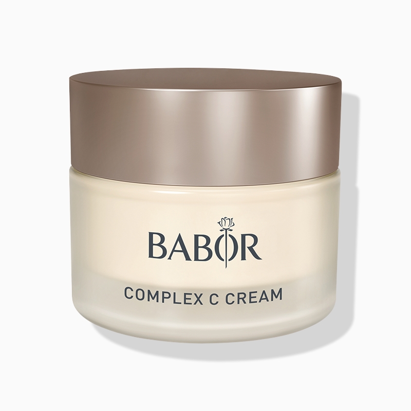 BABOR Complex C Cream
