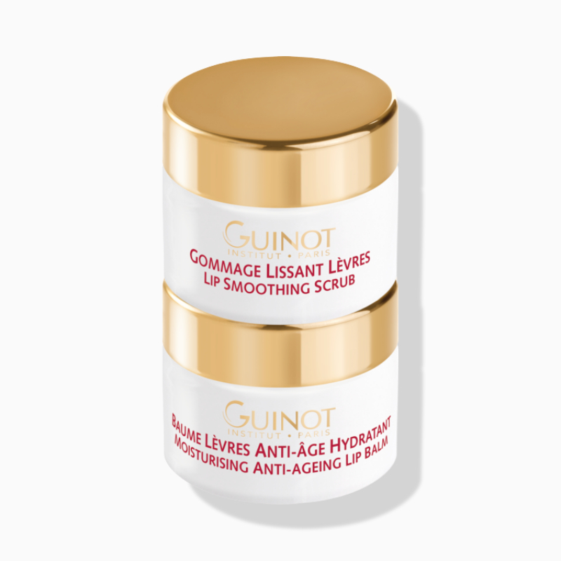 GUINOT Lip Perfect