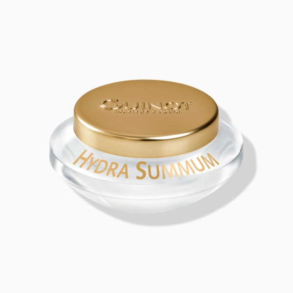 GUINOT Crème Hydra Summum