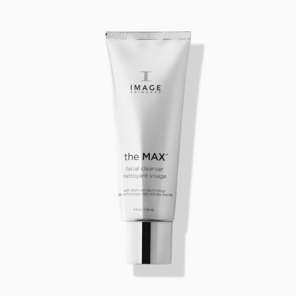IMAGE SKINCARE The Max Facial Cleanser