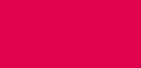 BABOR Nail Colour Trend Colours Frühjahr / Sommer 2020