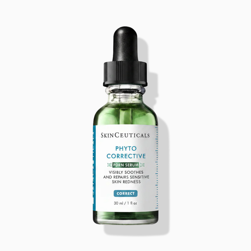 SkinCeuticals Phyto Corrective PDRN Serum
