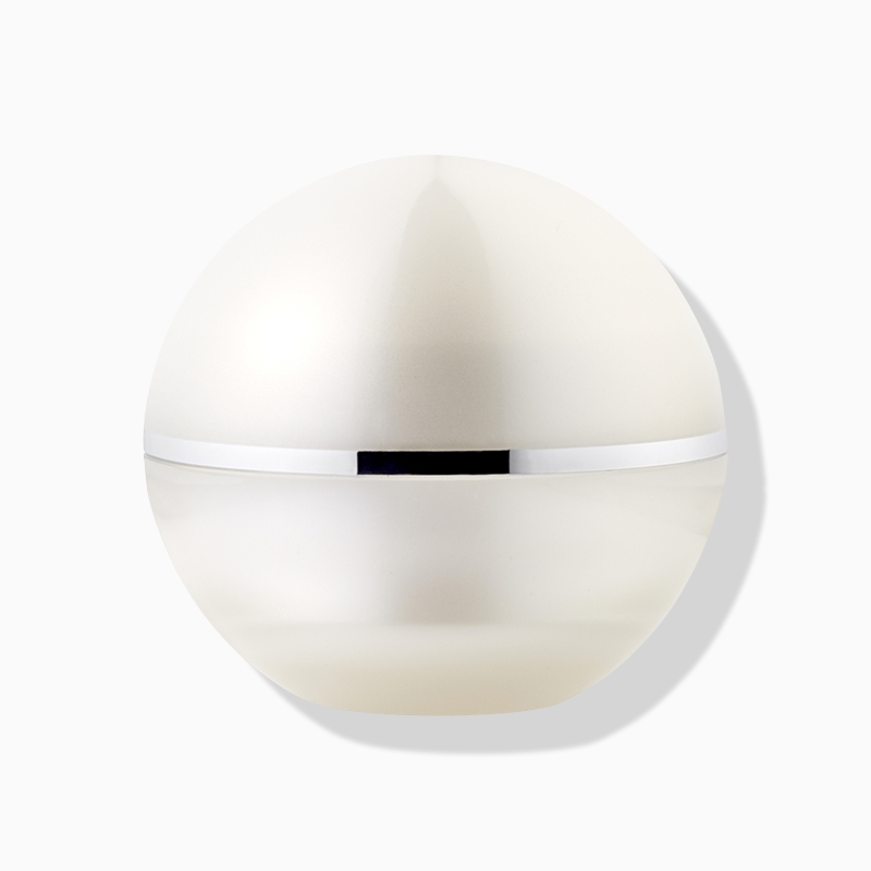 BINELLA no age Maximum La Perle rich Eye Cream