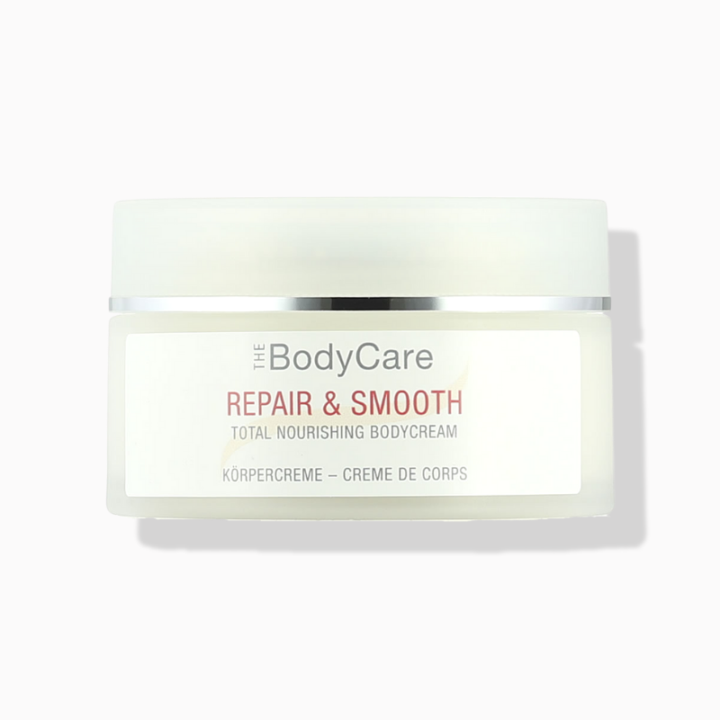 BINELLA The BodyCare Repair & Smooth Bodycream