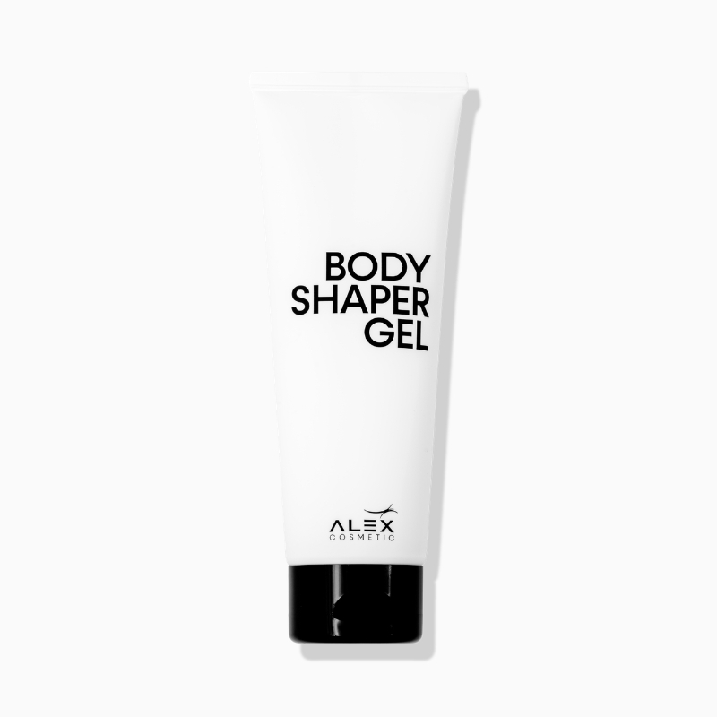 Alex Cosmetic Body Shaper Gel