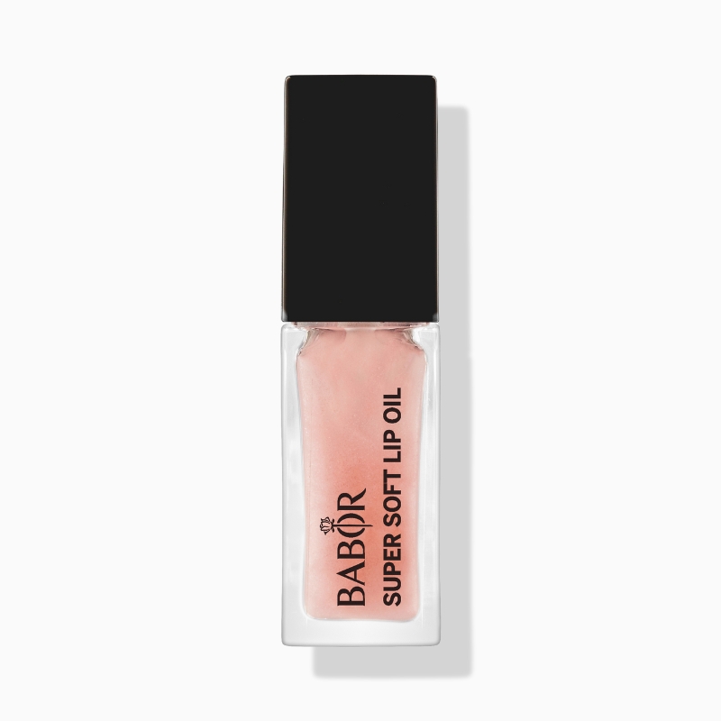 BABOR Super Soft Lip Oil