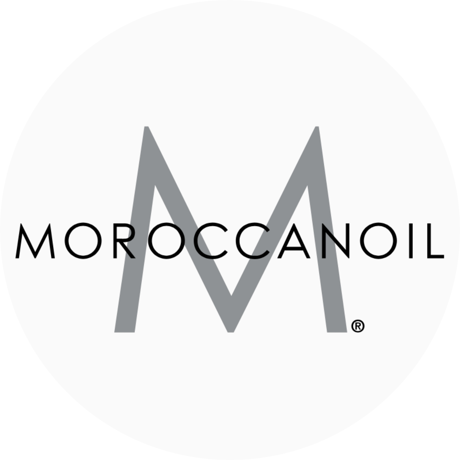 MOROCCANOIL