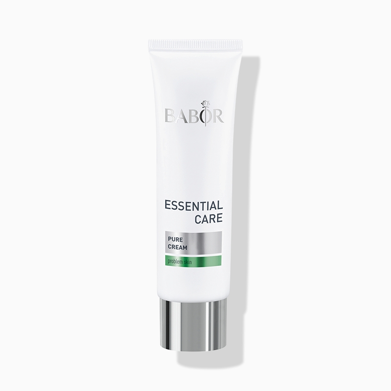 BABOR Pure Cream
