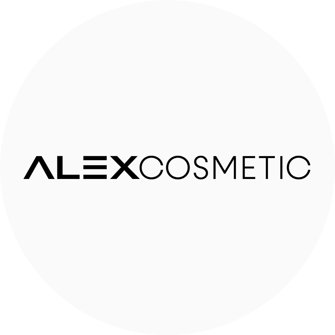 ALEX COSMETIC