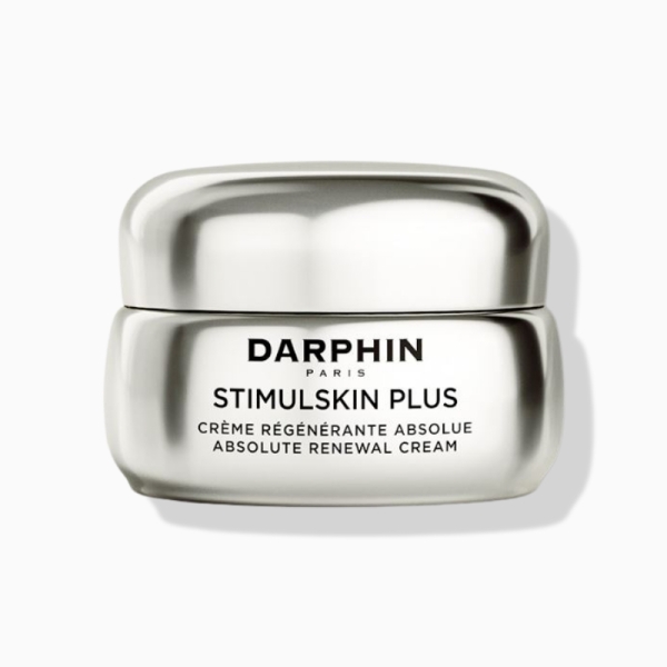 DARPHIN STIMULSKIN PLUS Absolute Renewal Cream