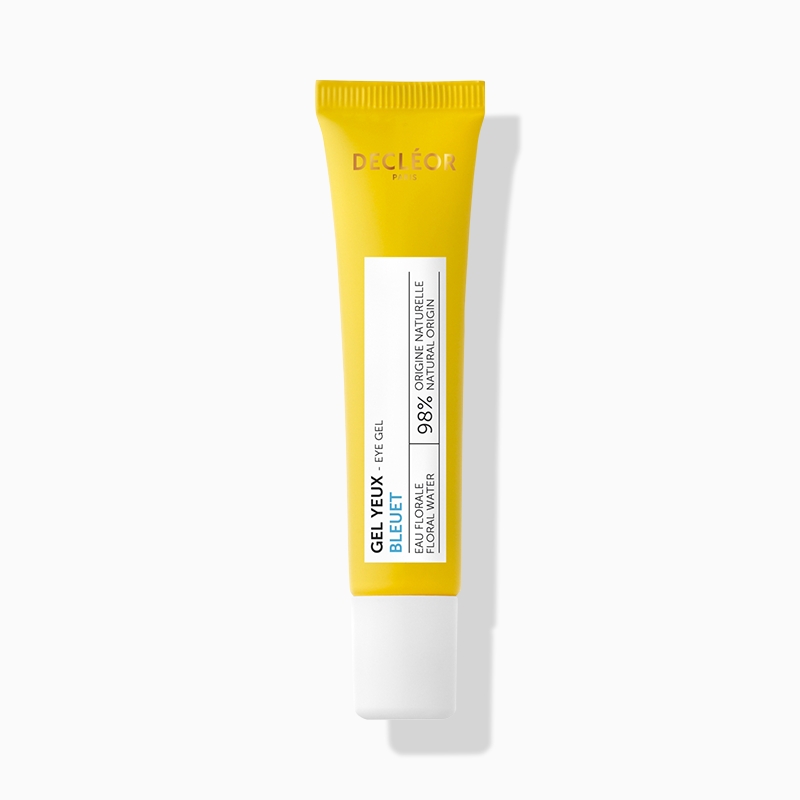 Decléor Baume de Nuit Lavande Fine – Night Balm Lavender Fine (2 x 15 ml)