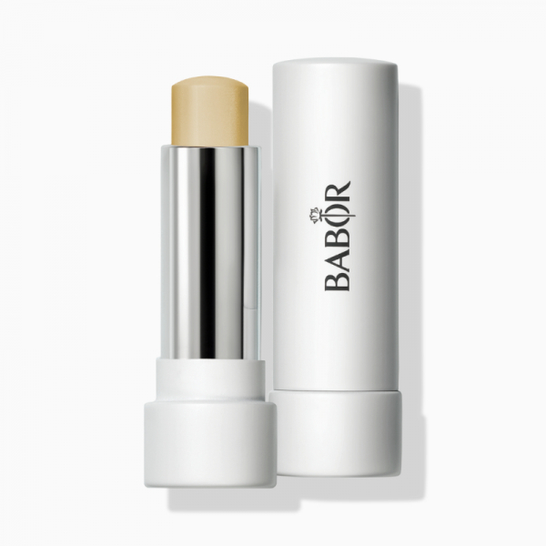 BABOR Lip Protect Balm