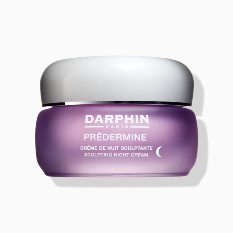 DARPHIN PREDERMINE Sculpting Night Cream
