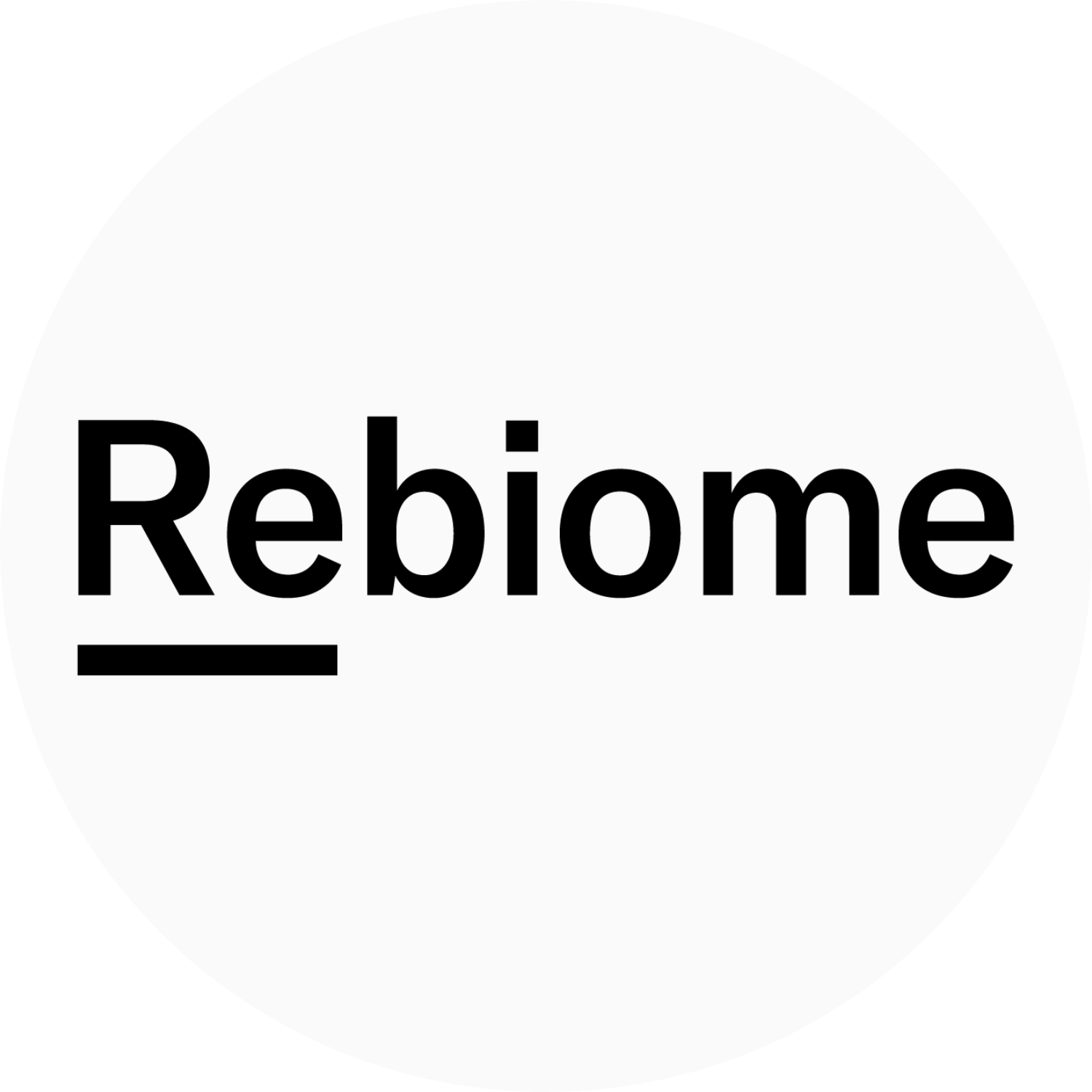REBIOME