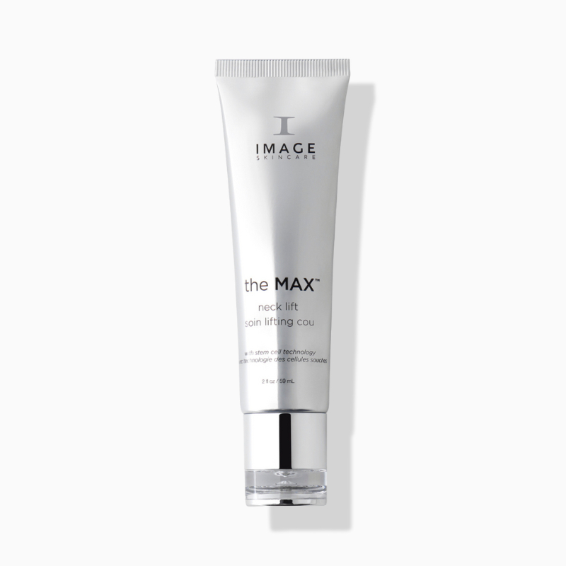 IMAGE SKINCARE The Max Neck Lift