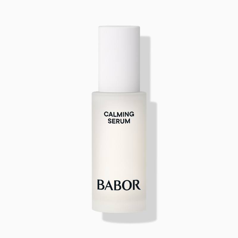 BABOR Skinovage Calming Serum