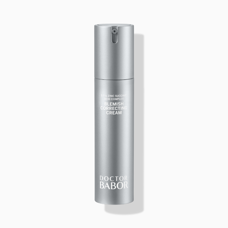 BABOR Blemish Correcting Cream