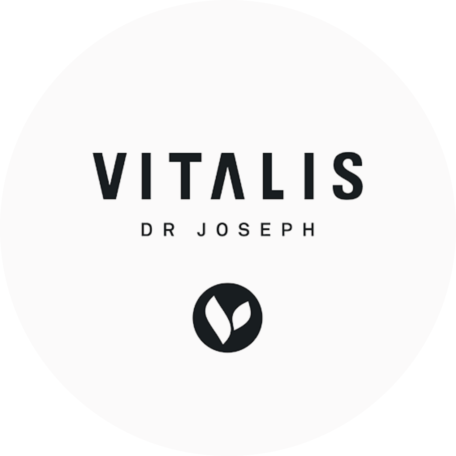 VITALIS