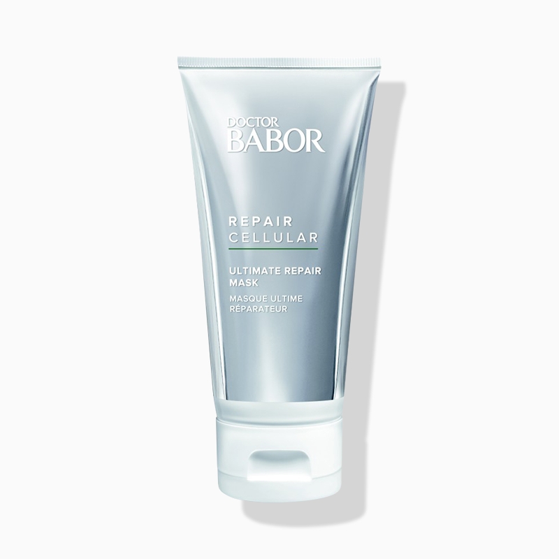 BABOR Repair Cellular Ultimate Repair Mask