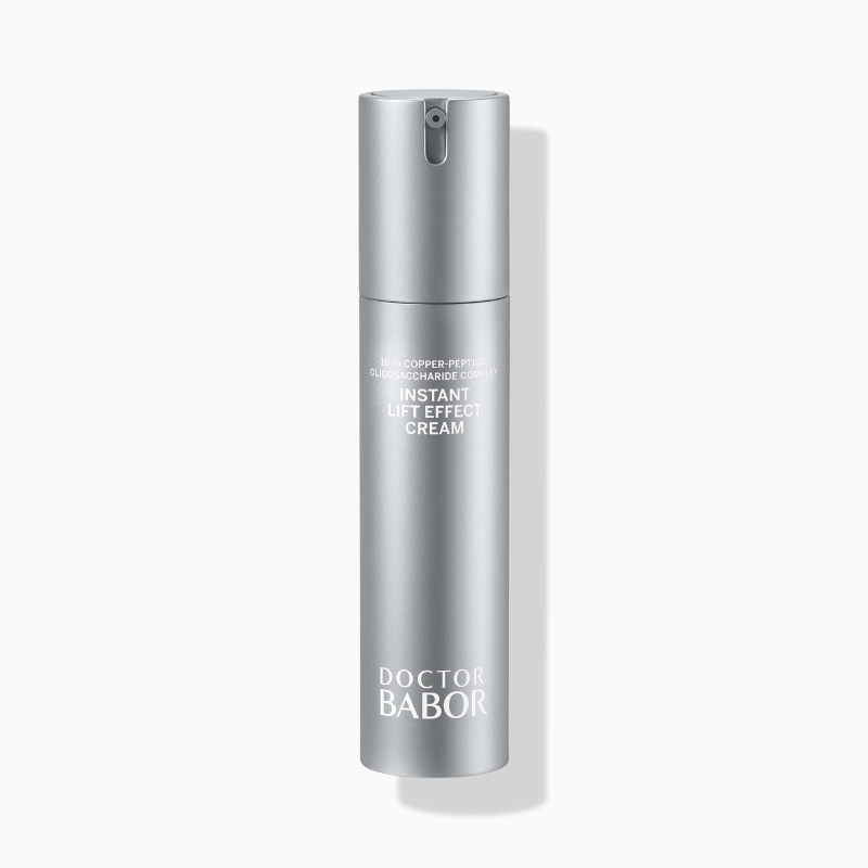 BABOR Instant Lift Effect Cream