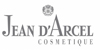 JEAN D´ARCEL