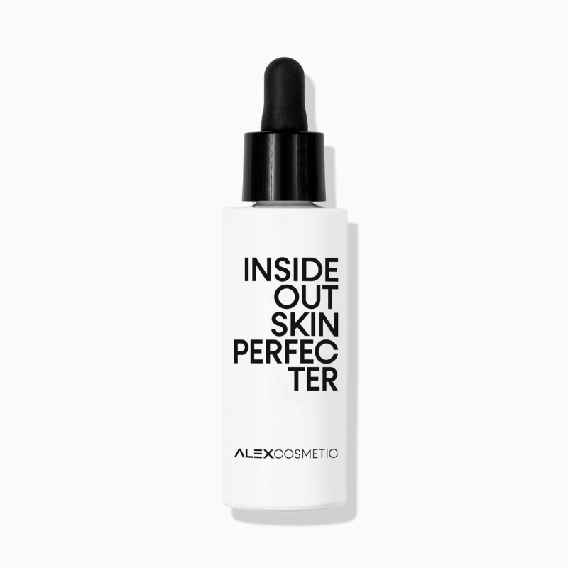 Alex Cosmetic Insideout Skin Perfecter