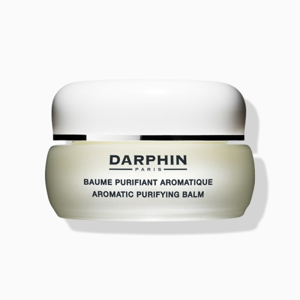DARPHIN ESSENTIAL OIL Aromatic Purifying Balm