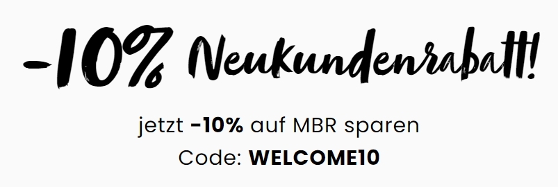 Gratisbanner-Produkt-MBR-Neukundenrabatt.jpg