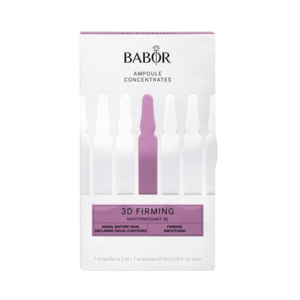BABOR 3D Firming