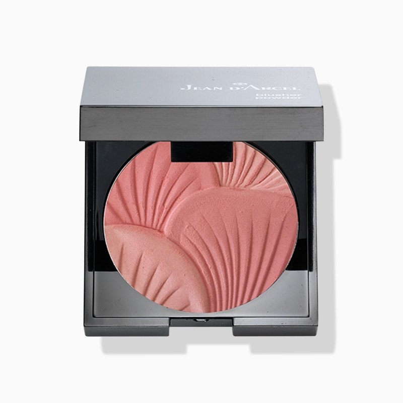 Jean d´Arcel Blusher Powder