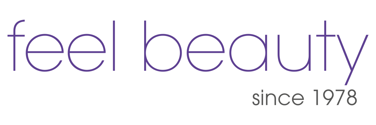 feel beauty