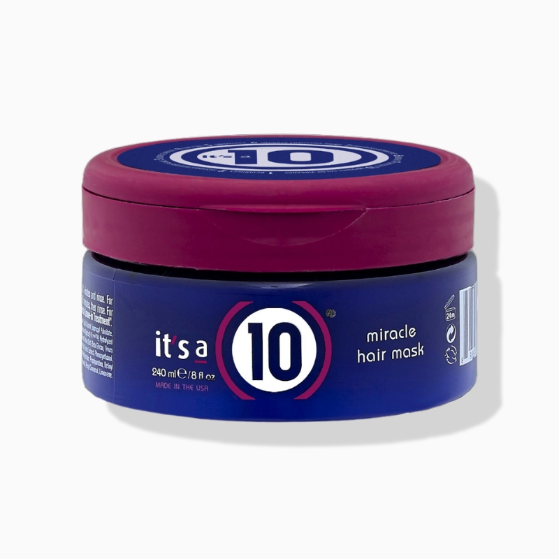 IT´S A 10 Miracle Hair Mask