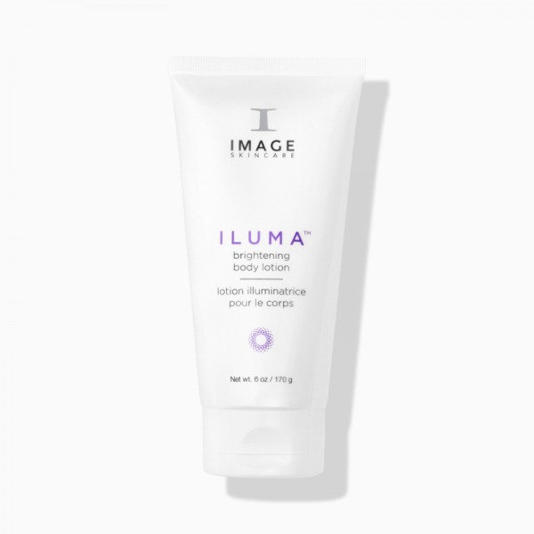 IMAGE SKINCARE Iluma Intense Brightening Body Lotion