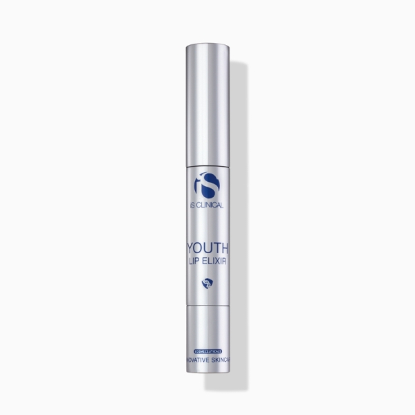 iS Clinical Youth Lip Elixir