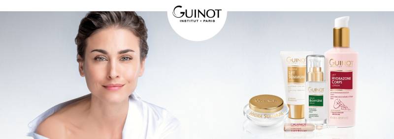 GUINOT Kosmetik G nstig Online Kaufen Feel Beauty Feel beauty de guinot-kosmetik-g-nstig-online-kaufen-feel-beauty-feel-beauty-de