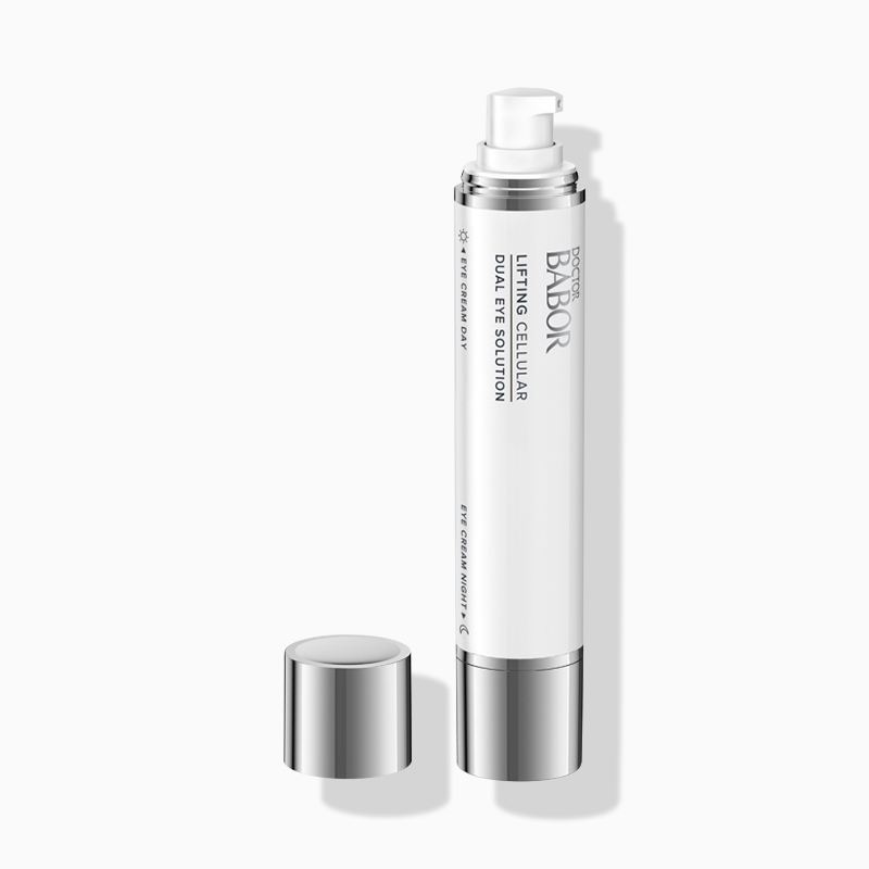 BABOR Lifting Cellular Dual Eye Solution