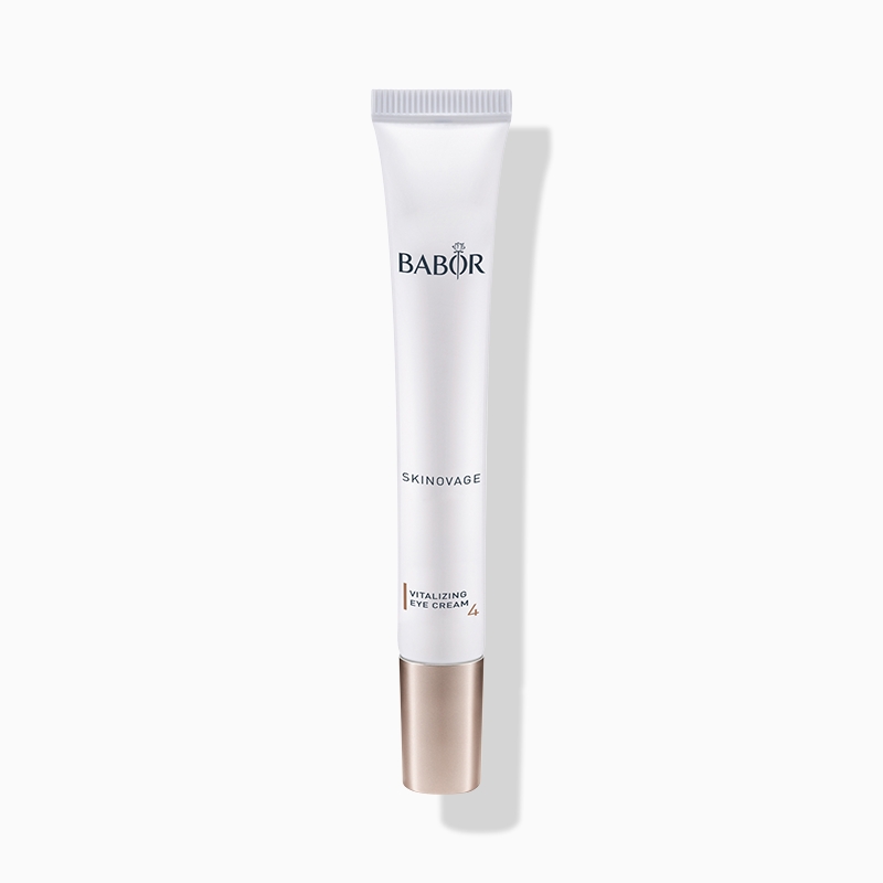 BABOR Vitalizing Eye Cream