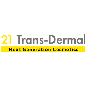 21 Trans-Dermal®