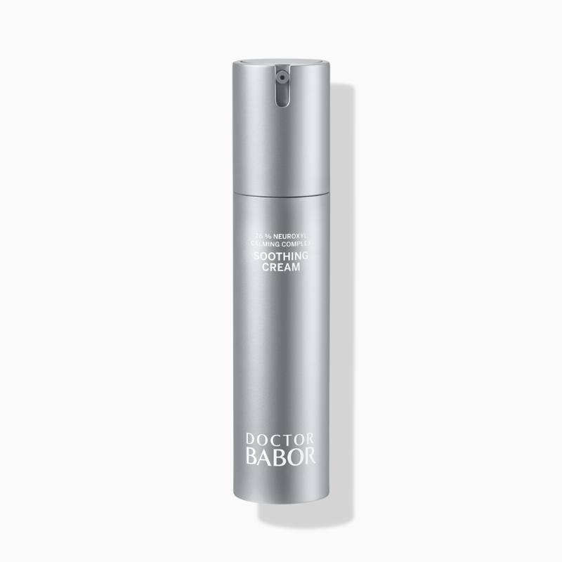 BABOR Soothing Cream