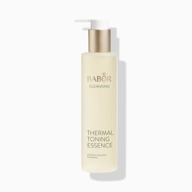 BABOR Thermal Toning Essence
