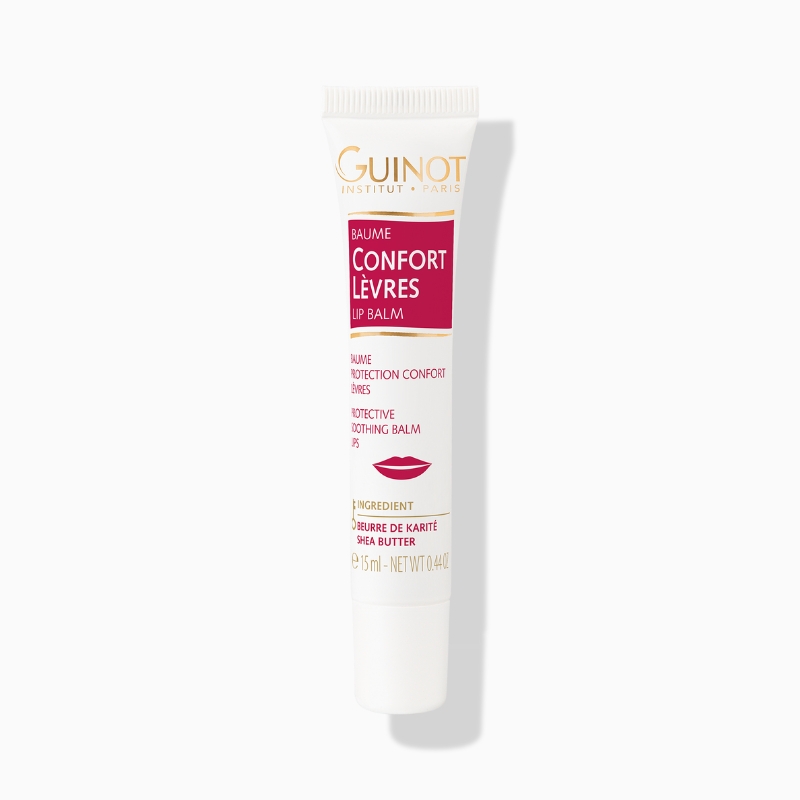 GUINOT Baume Confort Lèvres