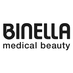 BINELLA