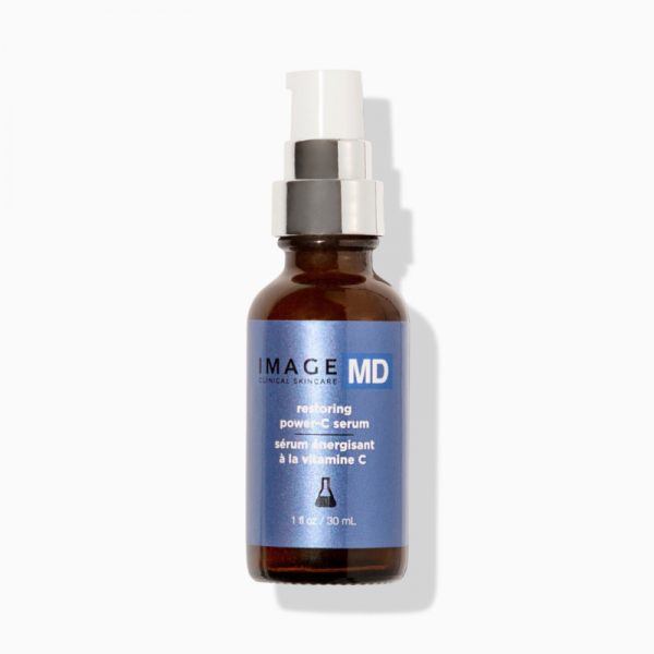 IMAGE SKINCARE Image MD Restoring Power-C Serum