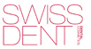 SwissDent