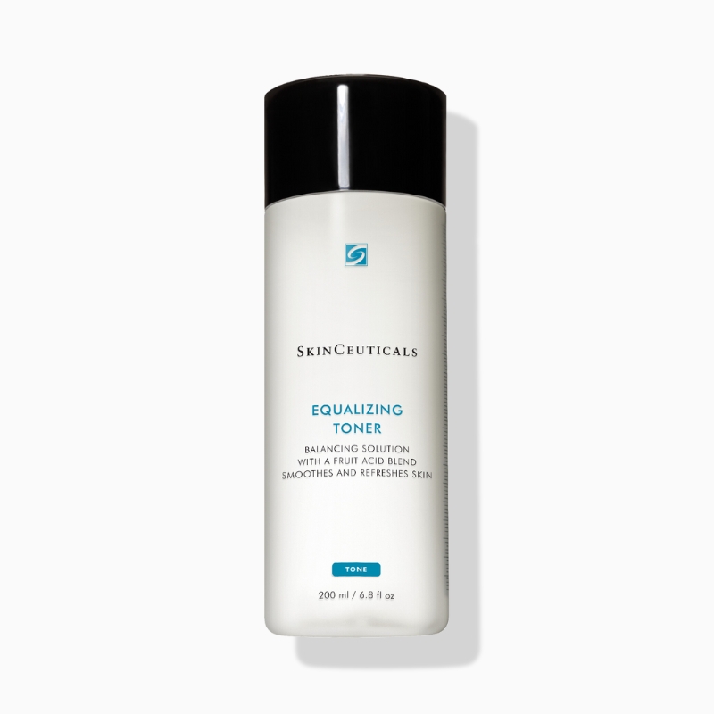 SkinCeuticals Equalizing Toner